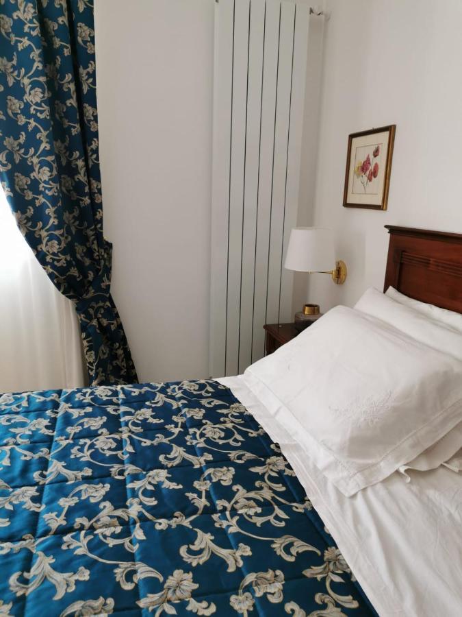 B&B Le Torri Santeramo in Colle Exterior photo
